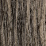 Paul Mitchell XG Color Permanent Haarkleuring 90ml 7A